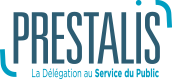 PRESTALIS