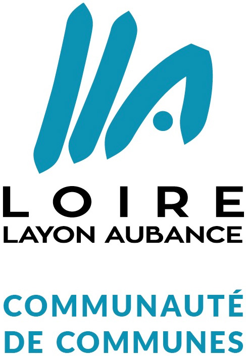 Loire layon aubance