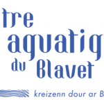 Centre Aquatique du Blavet