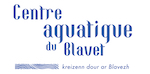 Centre Aquatique du Blavet