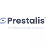 Prestalis