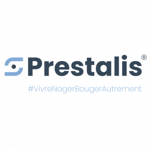 Prestalis