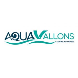 Centre Aquatique Aquavallons
