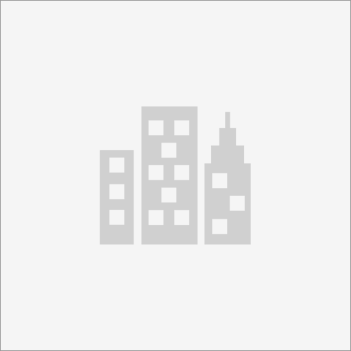 Centre Aquatique Aquavallons