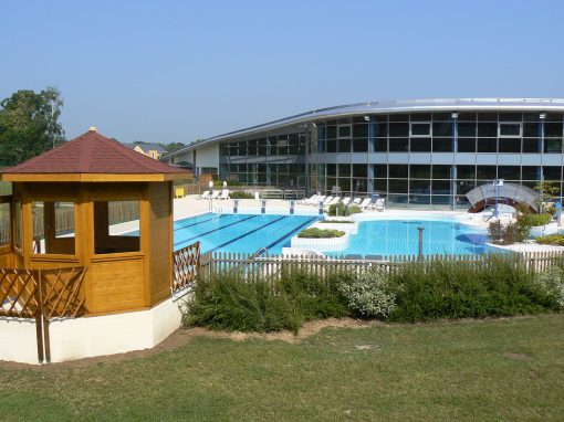 Aqualis