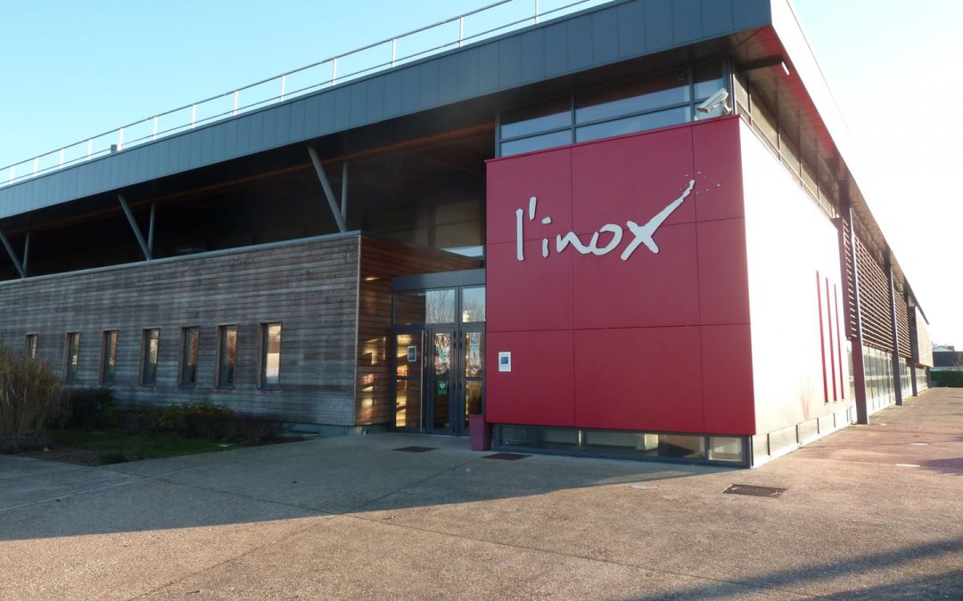 L’Inox