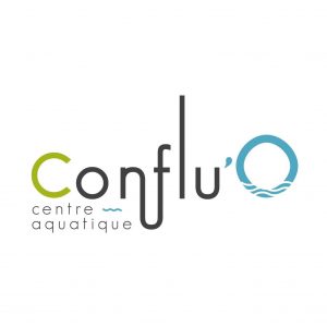 CENTRE AQUATIQUE CONFLU’O