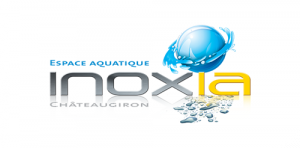 Centre Aquatique Inoxia