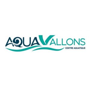 Centre aquatique Aquavallons