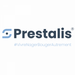 Prestalis