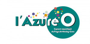 Centre Aquatique l'AzuréO