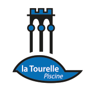 Centre Aquatique La Tourelle