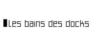 Centre Aquatique Les Bains des Docks